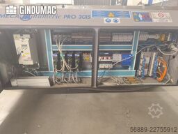 MECANUMERIC Pro 3015