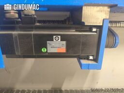 MECANUMERIC Pro 3015
