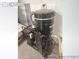 MECANUMERIC Pro 3015