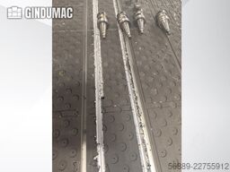 MECANUMERIC Pro 3015