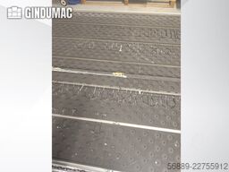 MECANUMERIC Pro 3015