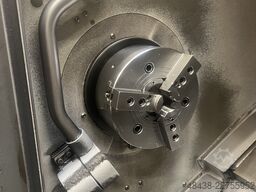 Mori Seiki NL 2500Y-700