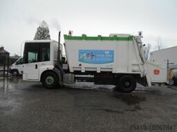 Mercedes-Benz ECONIC