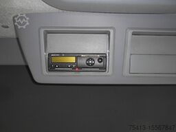 Mercedes-Benz ECONIC