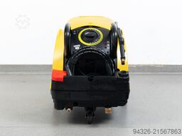 Kärcher HDS 698 C Eco - NEW HEATING COIL