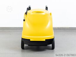 Kärcher HDS 698 C Eco - NEW HEATING COIL