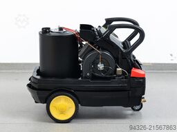 Kärcher HDS 698 C Eco - NEW HEATING COIL