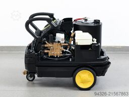 Kärcher HDS 698 C Eco - NEW HEATING COIL