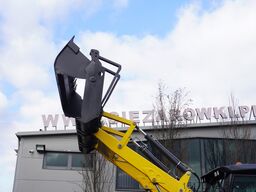 Dutch Milling Technology Int. B.V. Dutch Milling Technology Int. B.V. Dutch Milling Technology Int. B.V.