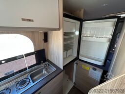 Dreherei Koch UG (haftungsbeschränkt) Dreherei Koch UG (haftungsbeschränkt) Dreherei Koch UG (haftungsbeschränkt)