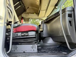 Volvo FH 500 Globetrotter / 2 x Tank / Euro6