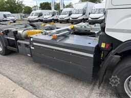 IVECO AS260S46Y/FS CM CNG