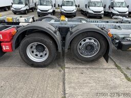 IVECO AS260S46Y/FS CM CNG