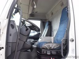Diversen Volvo FL280