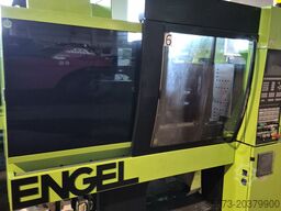 ENGEL 