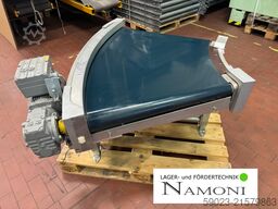 Transnorm TS 1600-105-45 Grad