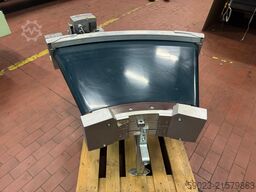 Transnorm TS 1600-105-45 Grad