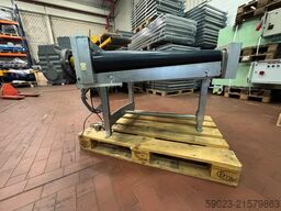 Transnorm TS 1600-105-45 Grad