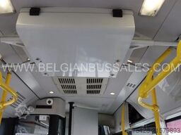 MAN Lion's City 12m / Airco
