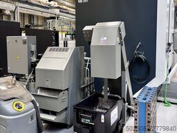 Fördertechnik Werl GmbH Fördertechnik Werl GmbH Fördertechnik Werl GmbH