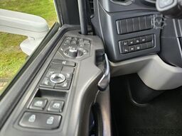 Scania R450 6x2/4 / LIFT STEERING AXLE / RETARDER /FUL...