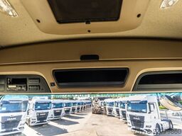Mercedes-Benz ACTROS 2548