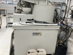 Rösler Z 1000 ASS-II
