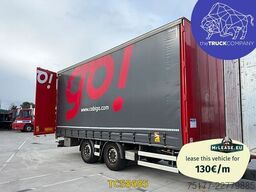 Fruehauf 