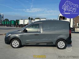 Renault Express 1.5 DCI
