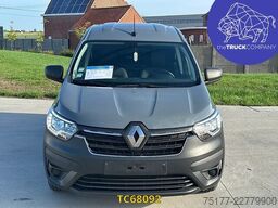 Renault Express 1.5 DCI