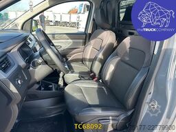 Renault Express 1.5 DCI