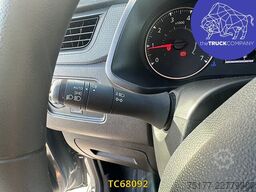 Renault Express 1.5 DCI