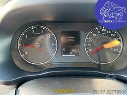 Renault Express 1.5 DCI