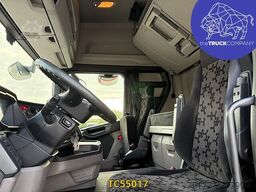 Scania R 450
