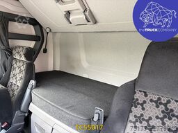 Scania R 450