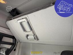 Scania R 450