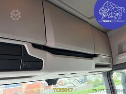 Scania R 450