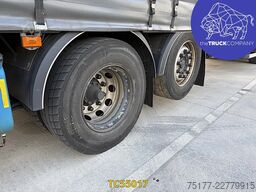Scania R 450