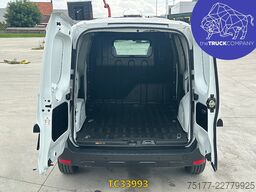Renault Express 1.5 DCI
