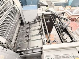 Ryobi 784 E
