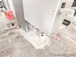 Ryobi 784 E