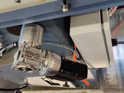 Schmidt Tempo ECT 502 