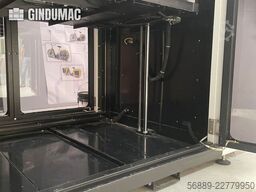 MASSIVIT 1800