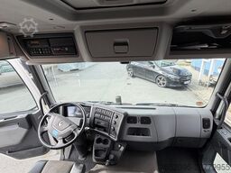 Renault D 240