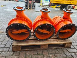 Doda mestpomp AFI 35-2