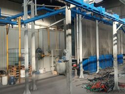 biv impianti srl carosello