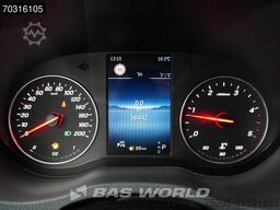 Catclaw trading company Catclaw trading company Catclaw trading company