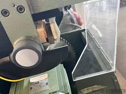 Akvatera Lt, Uab Akvatera Lt, Uab Akvatera Lt, Uab