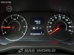 Lekkerkerker Dairy & Food Equipment B.V. Lekkerkerker Dairy & Food Equipment B.V. Lekkerkerker Dairy & Food Equipment B.V.