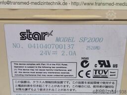 MLTC EUROPE S.r.l. MLTC EUROPE S.r.l. MLTC EUROPE S.r.l.